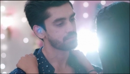 Titli - 10th July 2023